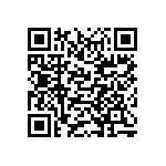 DL60R14-12SY-6117-LC QRCode