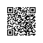 DL60R14-12SY-6117 QRCode