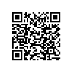 DL60R14-15S6-6106-LC QRCode