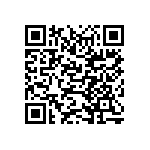DL60R14-15S6-6117-LC QRCode