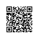 DL60R14-15S9-6106-LC QRCode