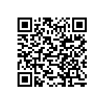 DL60R14-15SY-6117 QRCode