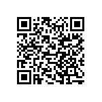 DL60R16-10P7-6106 QRCode