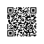 DL60R16-10P9-6106 QRCode