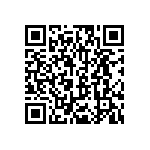 DL60R16-10PY-6117-LC QRCode