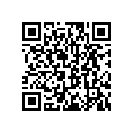 DL60R16-10S8-6106-LC QRCode