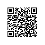 DL60R16-10S8-6117-LC QRCode