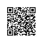 DL60R16-10SN-6117 QRCode