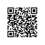 DL60R16-10SY-6117 QRCode