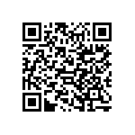 DL60R16-24P6-6106 QRCode