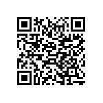 DL60R16-24P6-6117-LC QRCode