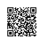 DL60R16-24P7-6117-LC QRCode