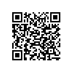 DL60R16-24P8-6117-LC QRCode