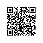 DL60R16-24P9-6106 QRCode