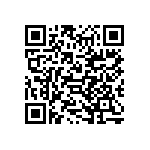 DL60R16-24S6-6106 QRCode