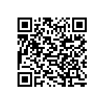 DL60R16-24S6-6117 QRCode