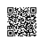 DL60R16-24S7-6117-LC QRCode