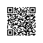 DL60R16-24S8-6106-LC QRCode