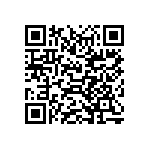 DL60R16-24S9-6106-LC QRCode