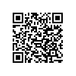 DL60R16-24S9-6106 QRCode