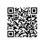 DL60R16-24SN-6106-LC QRCode