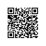 DL60R18-08P7-6106-LC QRCode