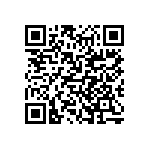 DL60R18-08P8-6117 QRCode