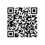 DL60R18-08P9-6106 QRCode