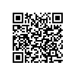 DL60R18-08PY-6117-LC QRCode