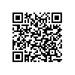 DL60R18-08S6-6117-LC QRCode