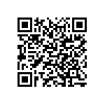 DL60R18-08S8-6117-LC QRCode