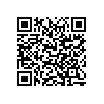 DL60R18-08S9-6106-LC QRCode