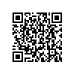 DL60R18-08SN-6117-LC QRCode