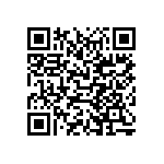 DL60R18-14P8-6106-LC QRCode