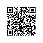 DL60R18-14P8-6117 QRCode