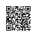 DL60R18-14P9-6106 QRCode