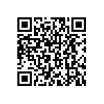 DL60R18-14PN-6106-LC QRCode