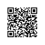 DL60R18-14S6-6106-LC QRCode