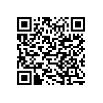 DL60R18-14S6-6117 QRCode