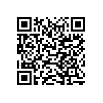 DL60R18-14S7-6106-LC QRCode