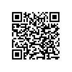 DL60R18-14SN-6106-LC QRCode