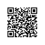 DL60R18-14SN-6117-LC QRCode