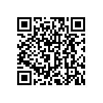 DL60R18-31P6-6106-LC QRCode