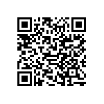 DL60R18-31P7-6106 QRCode