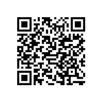 DL60R18-31P7-6117 QRCode