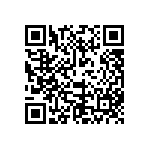 DL60R18-31PN-6117-LC QRCode