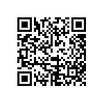 DL60R18-31PY-6117-LC QRCode