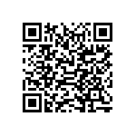 DL60R18-31S6-6106-LC QRCode