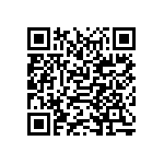 DL60R18-31S6-6117-LC QRCode