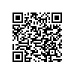 DL60R18-31S6-6117 QRCode